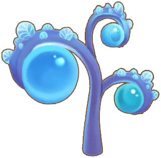 Stardew Fern