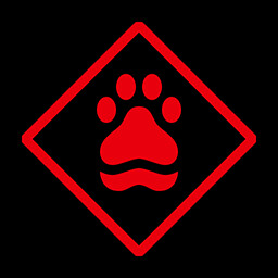 Dog's Best Friend achievement icon