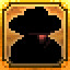 Graveyard Keeper 2 achievement icon: The Ancient One