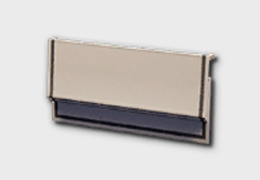 inZOI living room furniture - Fabric Blinds