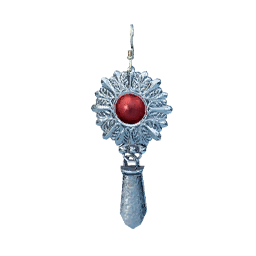 Oath of Darkness icon from Crimson Desert
