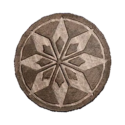 Saint's Blessing in Crimson Desert