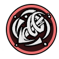 Elemental Meteor Kick skill icon