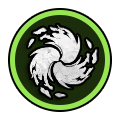 Focused Repulsion skill icon