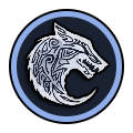 Stamina skill icon