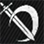 Sword Flurry Proficiency skill icon