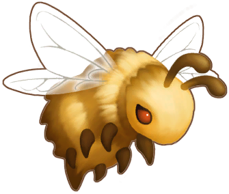 Queen Bee