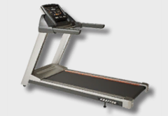 Treadmill hobby furniture in inZOI
