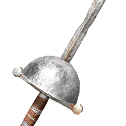 Elenore Rapier