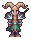The Goat Bundle from Soulbound: Online