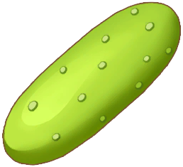 Cucumber
