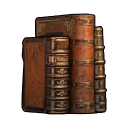 Book Set 4