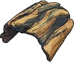Tree Bark