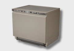 Dishwasher