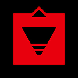 Astral achievement icon