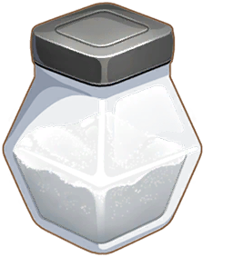 Sugar