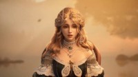 Lord of Mysteries world vista panoramic