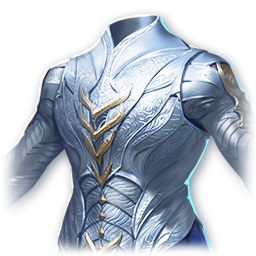 Official item icon of Hyeonryong Dragon Lord Breastplate