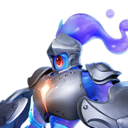 Rookey head icon