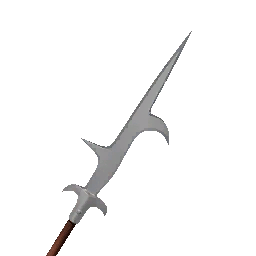 Sydmon Spear icon from Crimson Desert