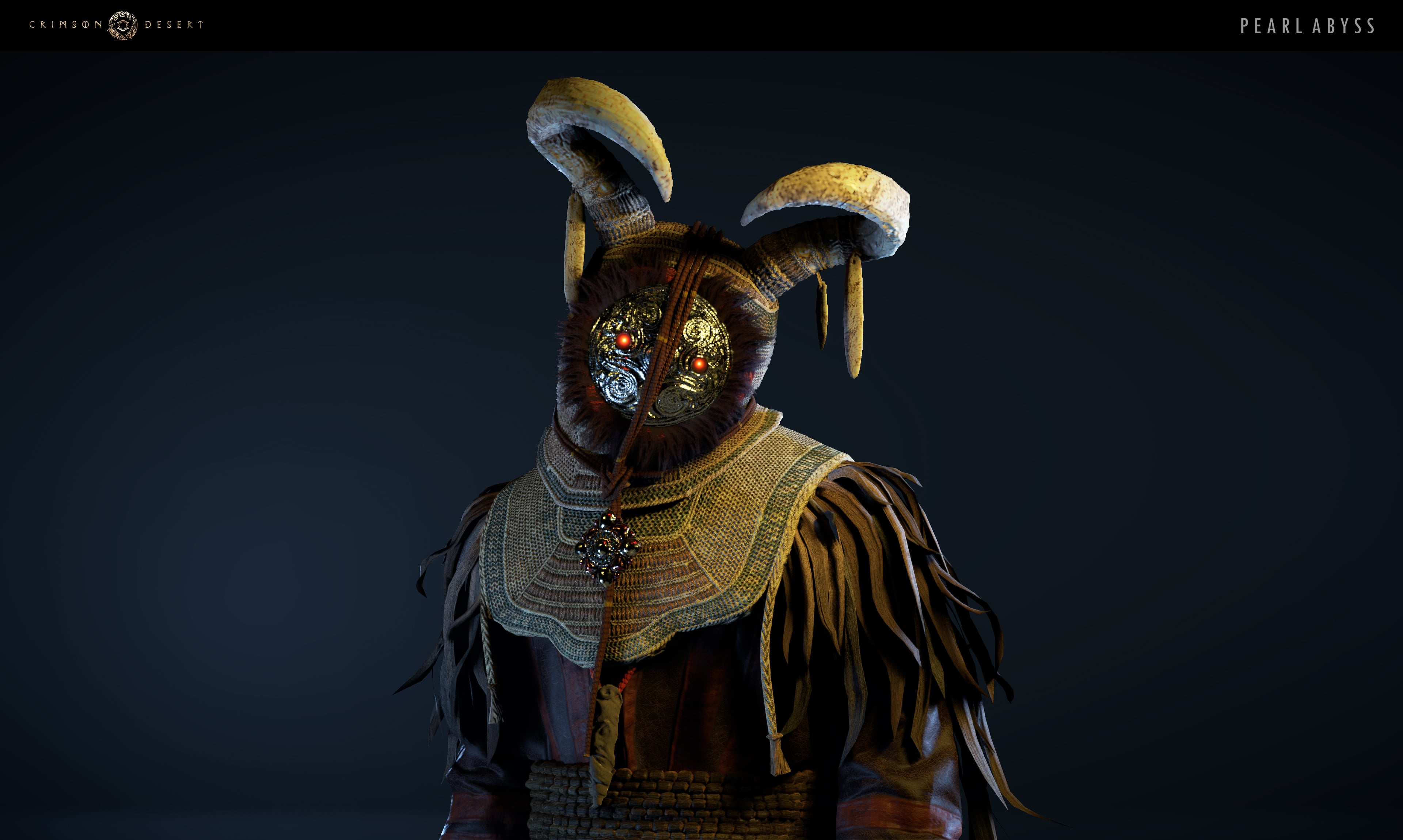 Traversal gameplay showing climbing and grappling hook mechanics