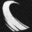 Slash skill icon