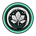 Force Palm Pulse skill icon