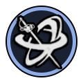 Sword Flurry Proficiency skill icon