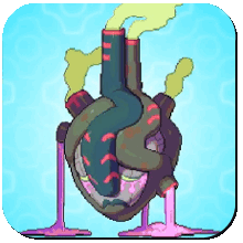 nuclheart sprite