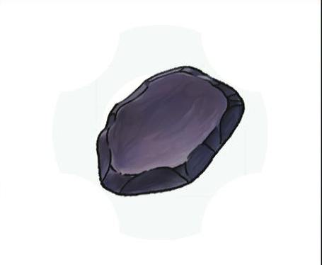 Memostone icon