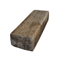 Fine Timber