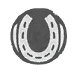 Quick start icon