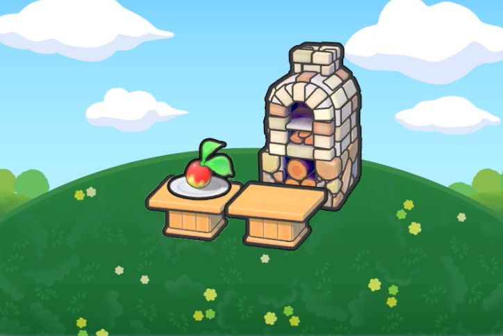 Best Bread Bakery habitat icon