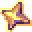 The SoulBits premium currency icon from Soulbound: Online