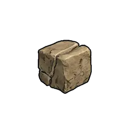 Block (stone)