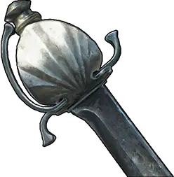 Cutlass