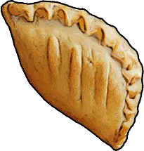 Pastechi