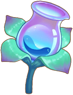 Honeyvine