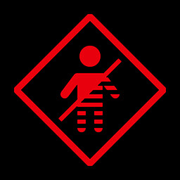 Threshold Researcher achievement icon