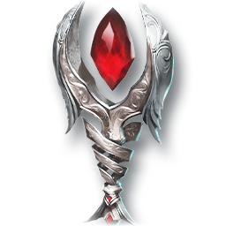 Official item icon of Archon Centurion Orb
