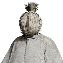 Scarecrow Cloak item icon in Crimson Desert