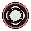 Imbue Element skill icon