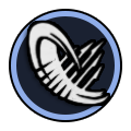 Uppercut skill icon