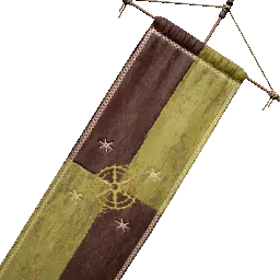 Medium Marni Banner Pike