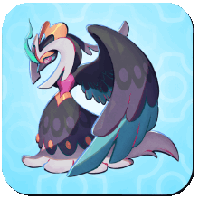 iotamor sprite