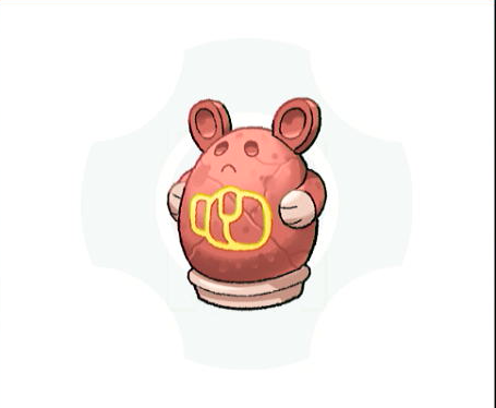 Balance Buddy icon
