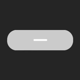 No Type type icon