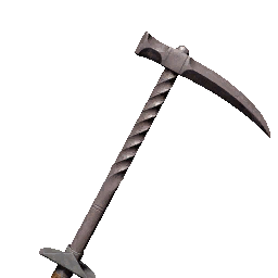 Balton Hammer