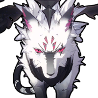 Morphix boss portrait