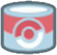 Pokemon Pokopia Appraise specialty icon